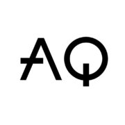 logo_aq