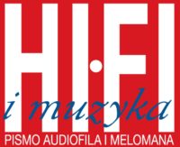 HIFI logo RGB