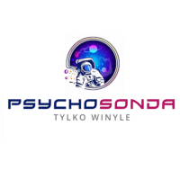 logo_psychosonda