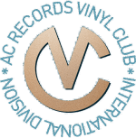 vinyl-club_transp