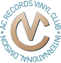 vinyl-club_transp