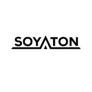 soyaton_white-square